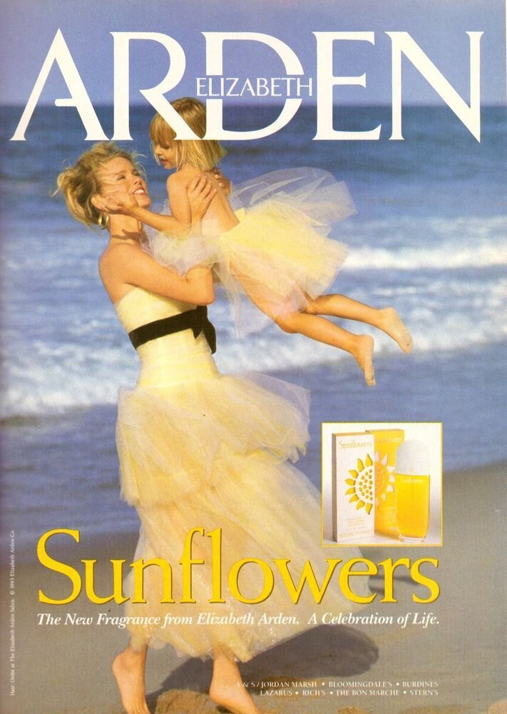 Источник : pinterest. 