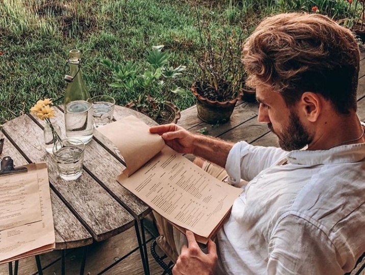 Что значит быть богатым?