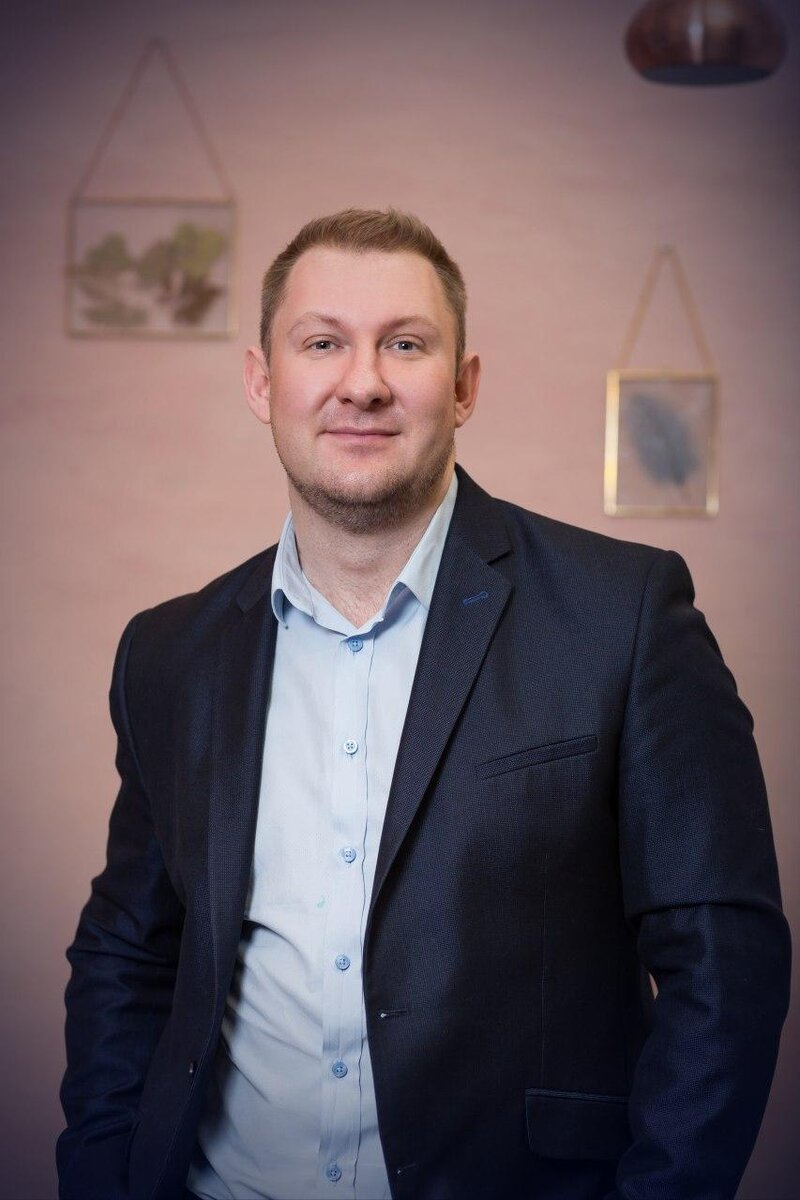 По каким критериям вы выбираете мужчину?