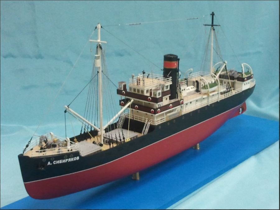 Ледокол сибиряков модель. Экспедиция ледокола сибиряков 1932. Ледокол сибиряков. Экспедиция ледокола сибиряков 1932. Ледокол сибиряков 1932.