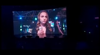 Качество плохое из за того что инсайд фотки и делались на скорую руку