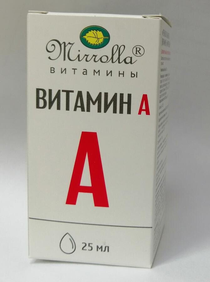 Изображение взято из открытого источника Интернет