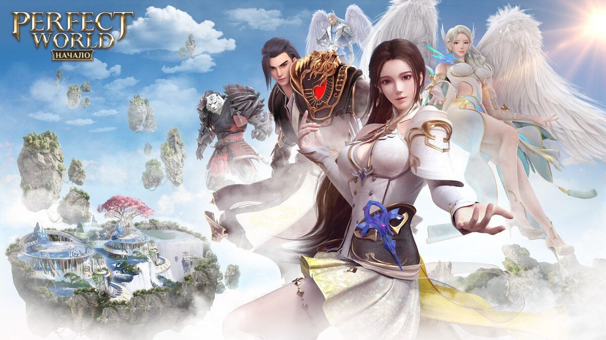 Фото взято с сайта yandex.ru