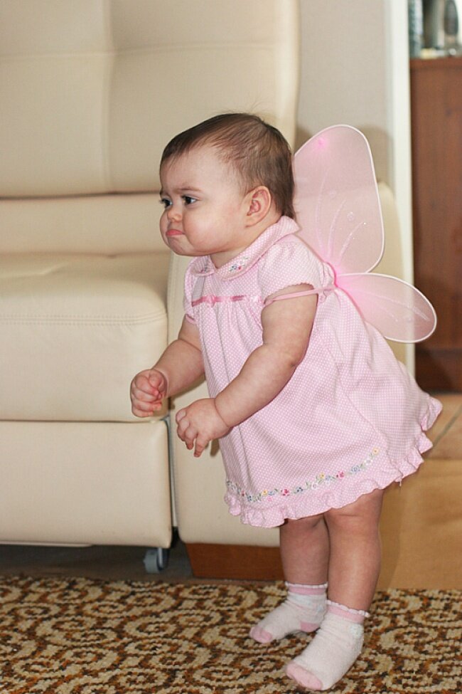 А мне летаааать, а мне летаааать, а мне летаааать охото!!!!!