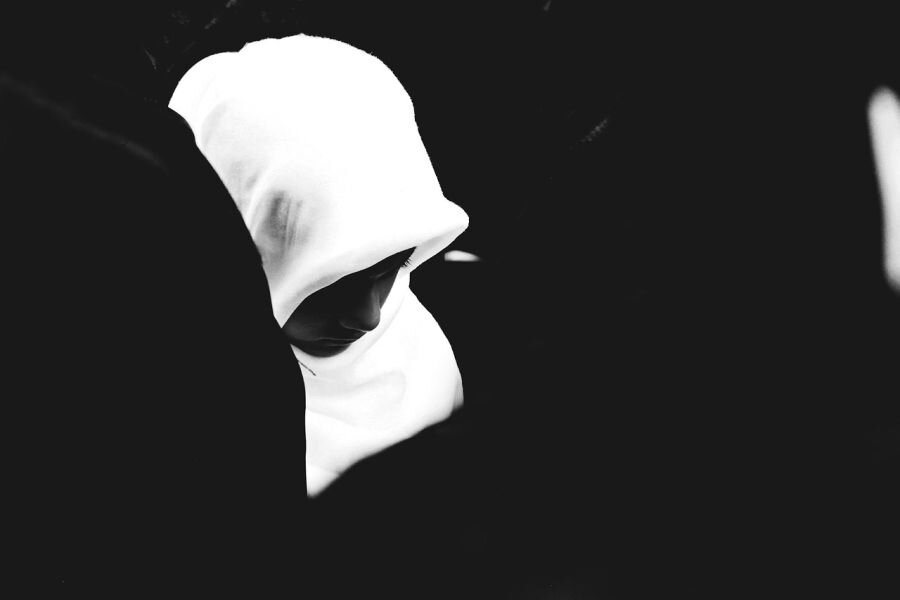 источник: Pixabay