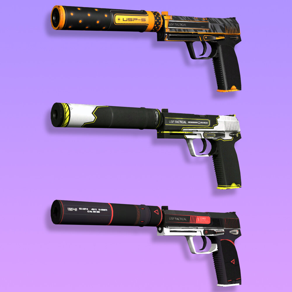 Usp-s | кайман. Сайрекс кс го usp. Юсп орион из кс го. Наклейки на usp неонуар. Юсп нео нуар.