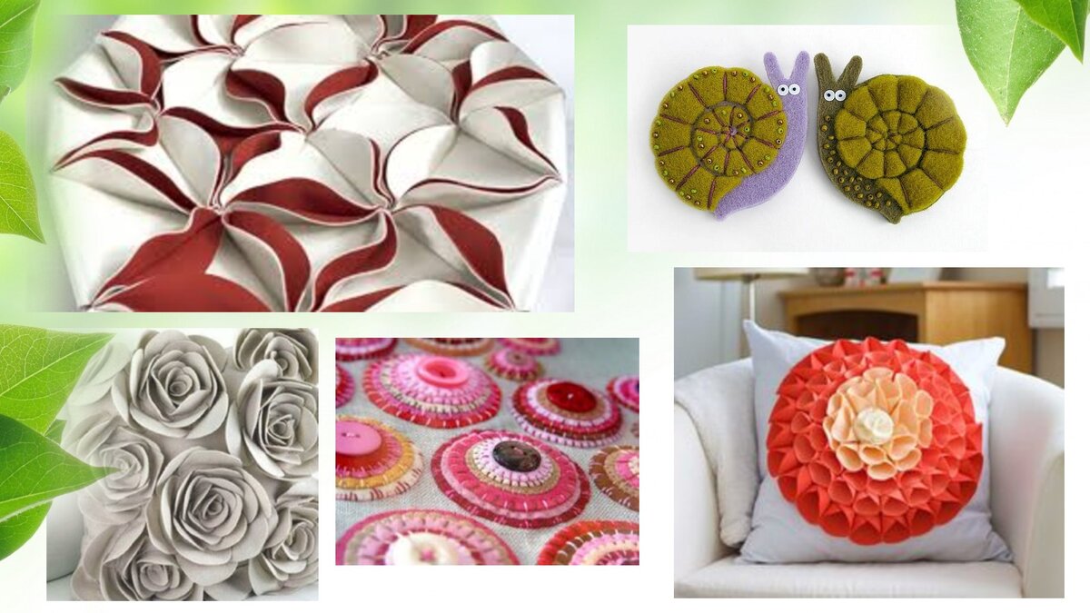 Подписывайтесь на мой канал, ставьте лайк, делитесь статьями с друзьями!