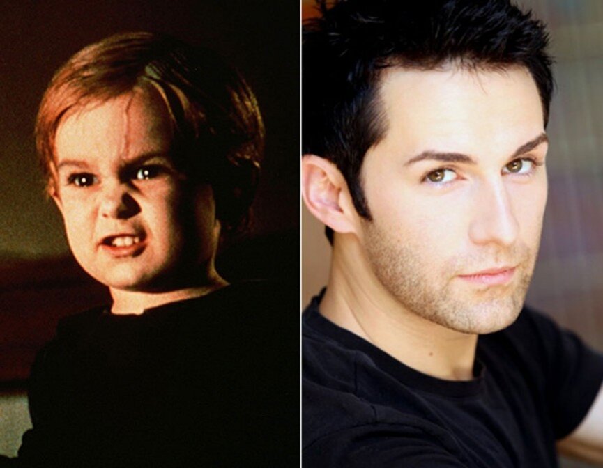 майкл оливер актер сейчас. майкл оливер 1991. украинские дети актеры. чемодан для мальчика. майкл оливер сейчас.