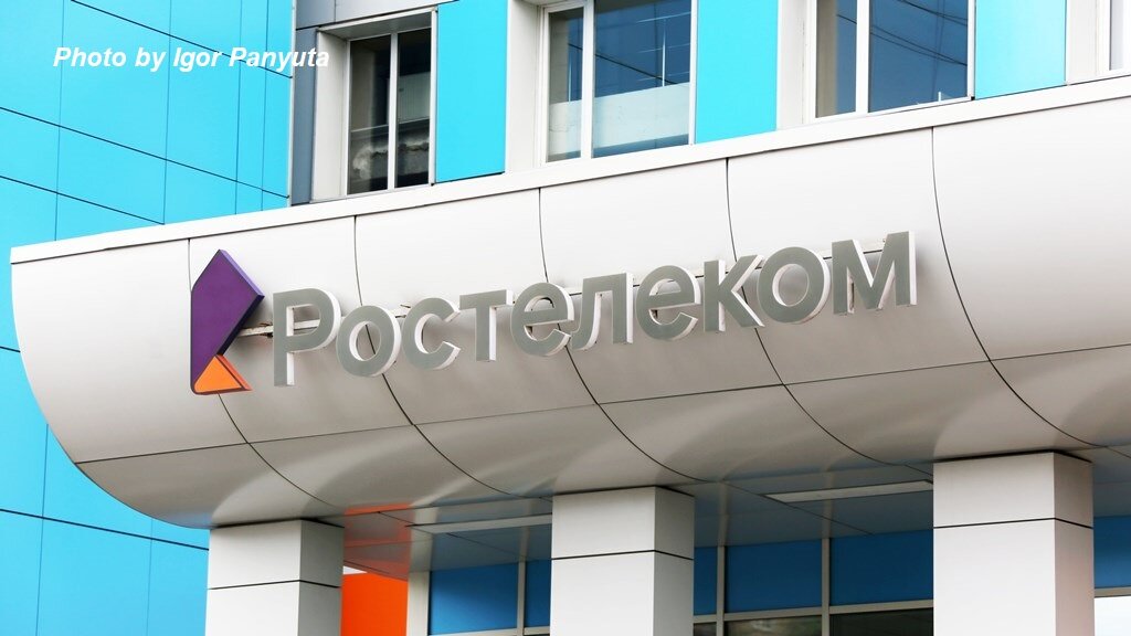 Подписывайтесь на канал! Так вы поддержите его и не пропустите новые статьи! Комментарии приветствуются!