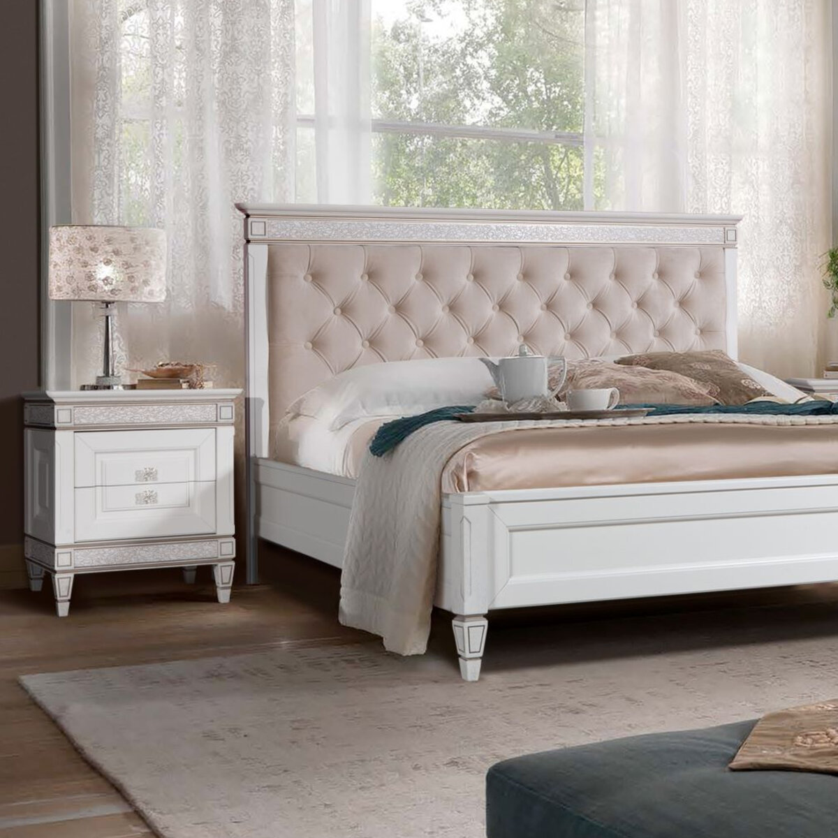 Фото с сайта https://pandrev.ru