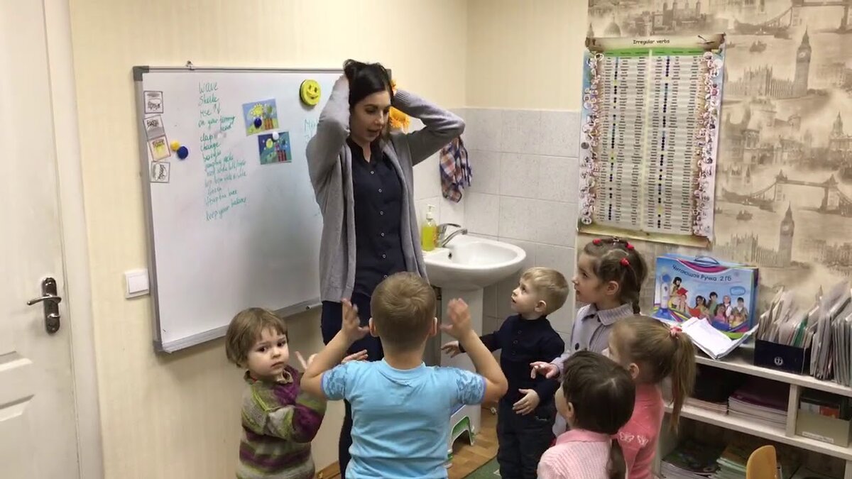 фото из интернет источника