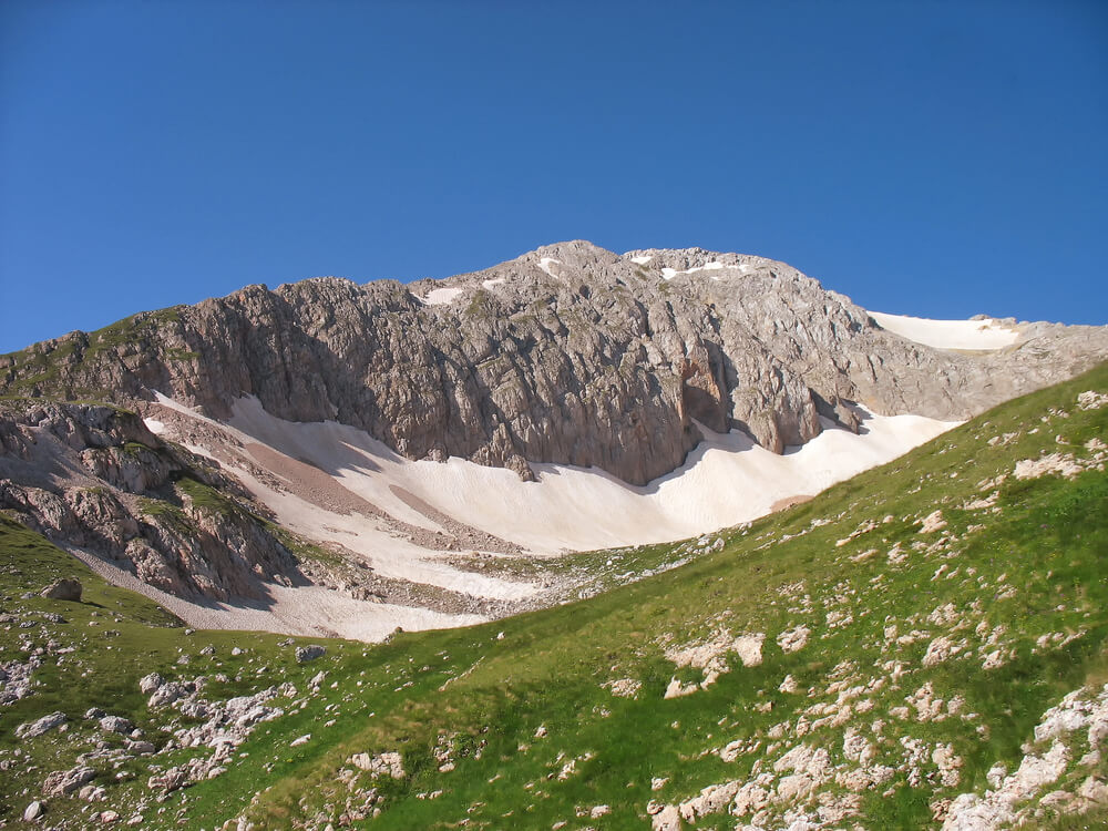 Республика Адыгея. Адыгея фото. Республика Адыгея фото. Адыгея фото природы. Адыгею прославила удивительная природа егэ