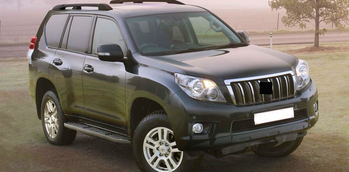 А вы сразу узнали что это за автомобиль? Будет интересно узнать, выскажись! 