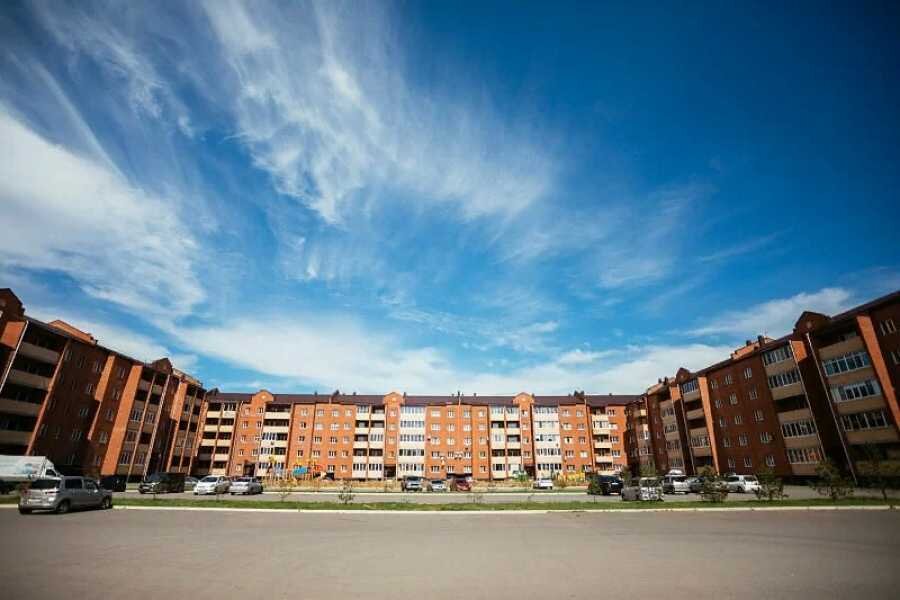 Фото sibgenco.online