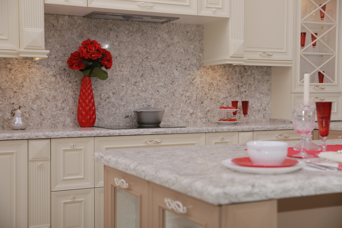 instagram.com/optima.stone