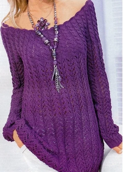 Фото с сервиса Яндекс.Картинки.