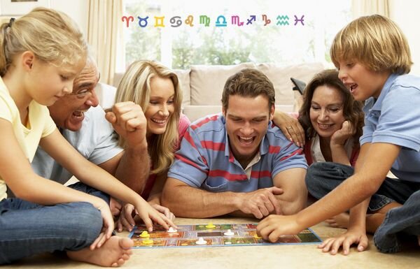 фото яндекс картинки