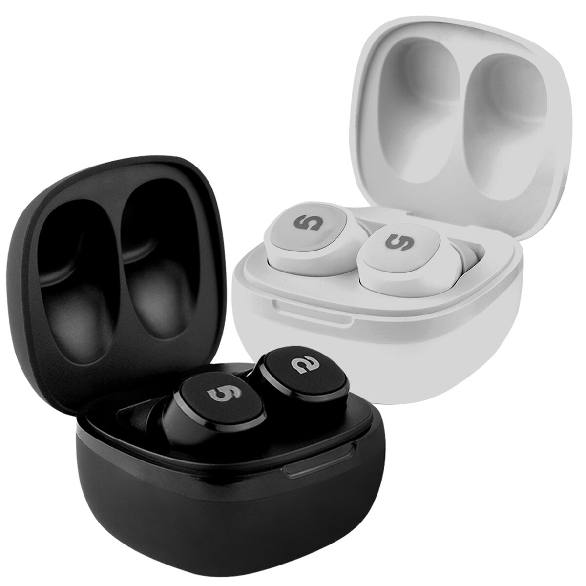 Cgpods air black. Тюменские наушники беспроводные CGPODS. Беспроводные наушники CGPODS Lite. Тюменские наушники беспроводные CGPODS Лайт. CGPODS Max.