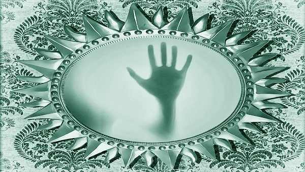 Яндекс Картинки