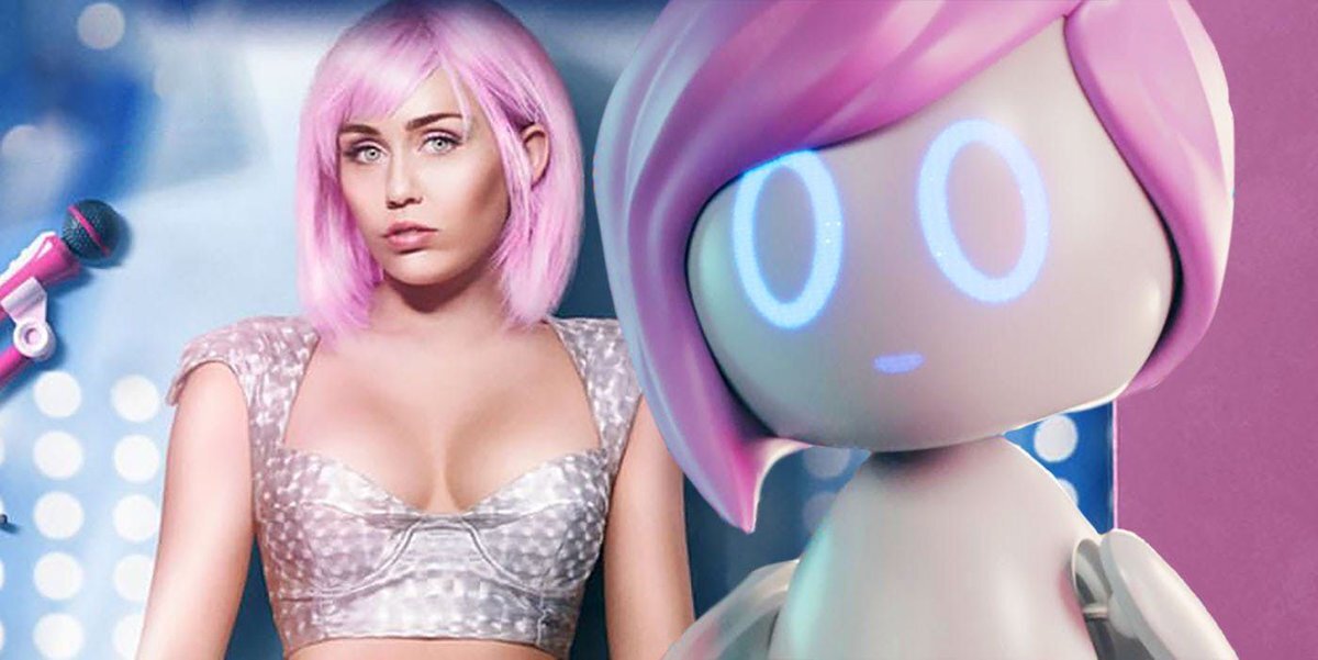 #майли сайрус 