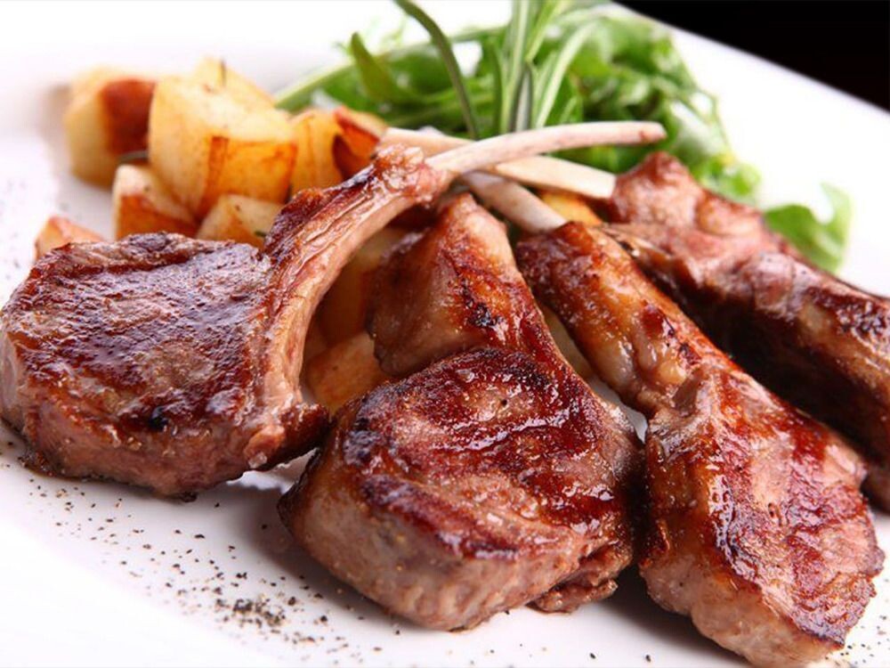 Источник: Яндекс.Картинки