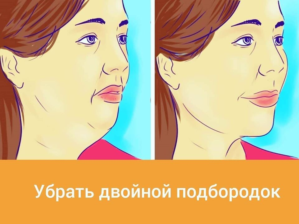 ( фото с  сайта ok.ru )