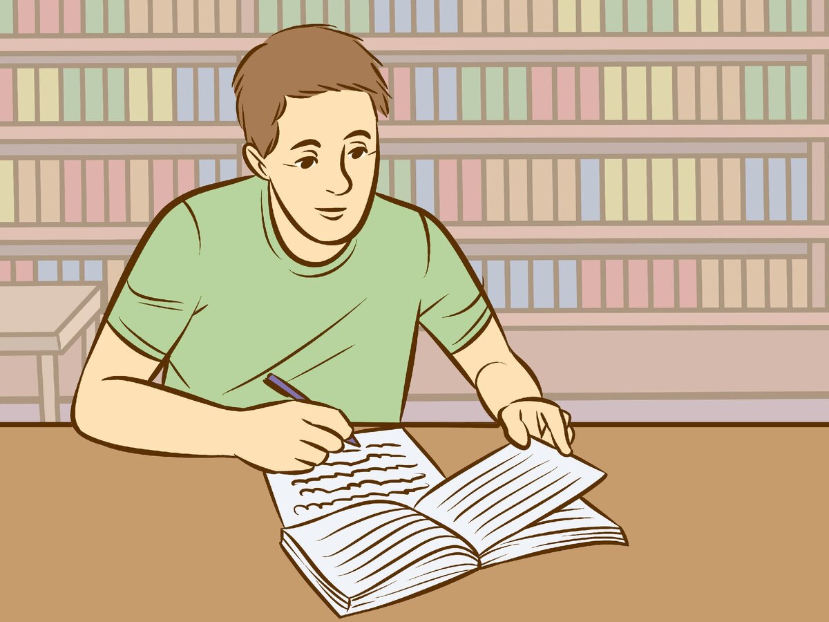 Фото: https://www.gazetebesiktas.com.tr/wp-content/uploads/2017/05/Avoid-Distractions-While-Studying-Step-22.jpg