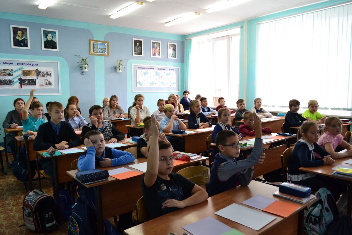 Школа установленного времени. Школа имени образцова парабель. мбоу парабельская гимназия. гимназия парабель. сайт парабельская сош образцова.