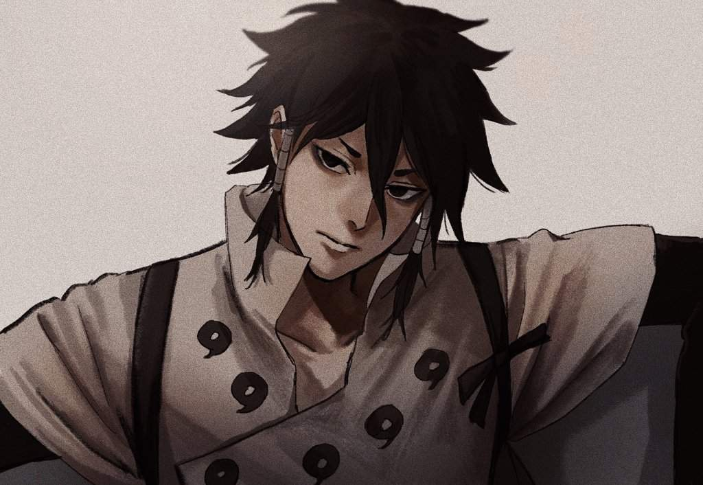 Изображение с сайта aminoapps.com