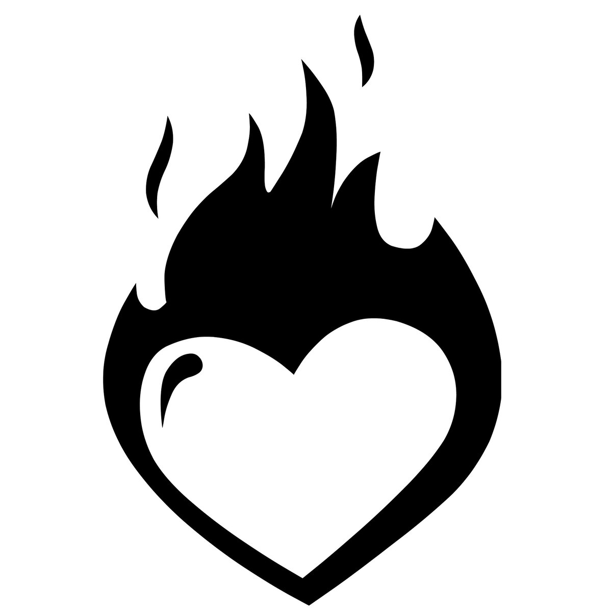 Изображение с сайта pixabay.com. Спасибо Victoria_Borodinova