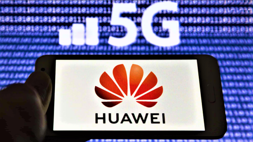 Китайские компании смогут покупать чипы из США