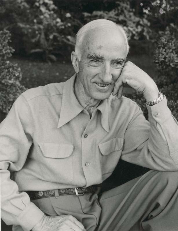 "Доктор Смерть" 