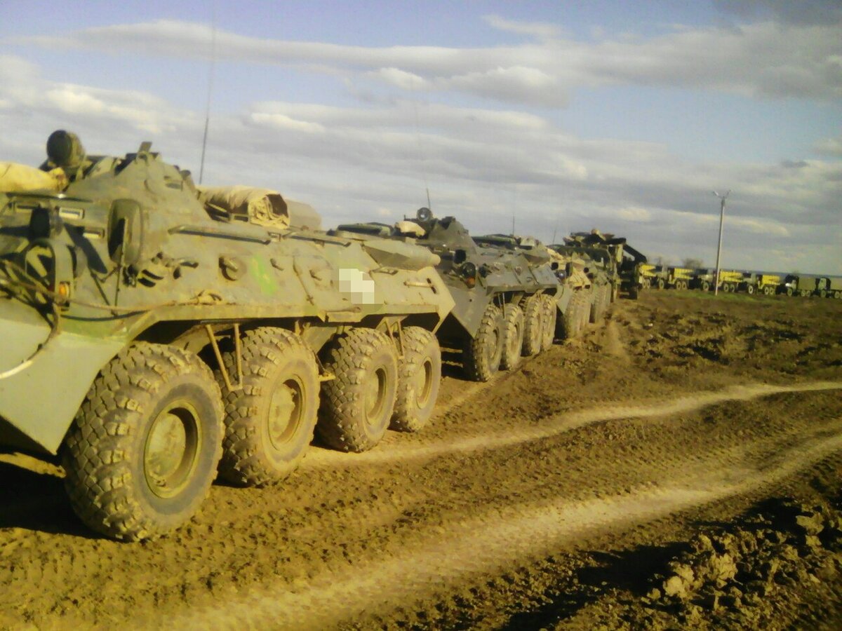 Картинка моего канала zen.yandex.ru/id/5f8be6d15284e336e5929b64 