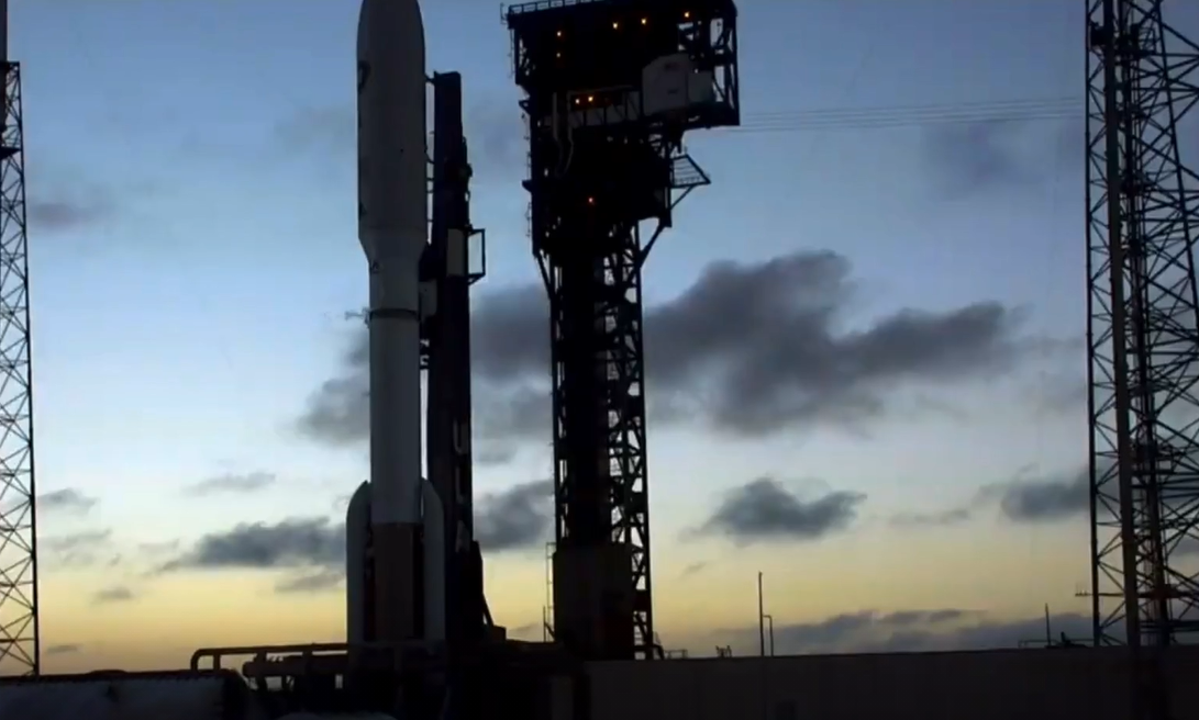                                       Изображение из общедоступных источников.