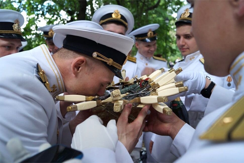 Фото из свободного источника.