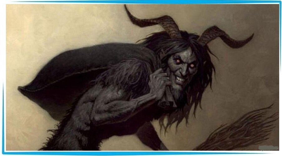 Взято с yandex.ru/images