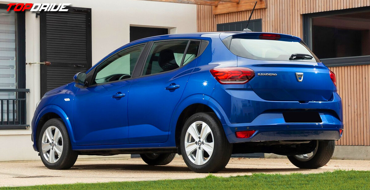 Источник фото: яндекс.картинки