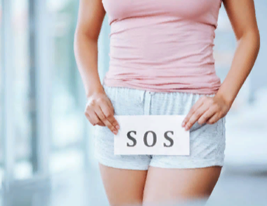 Источник - istockphoto.com