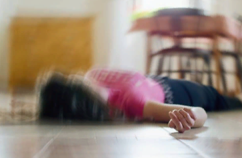 Источник: istockphoto.com