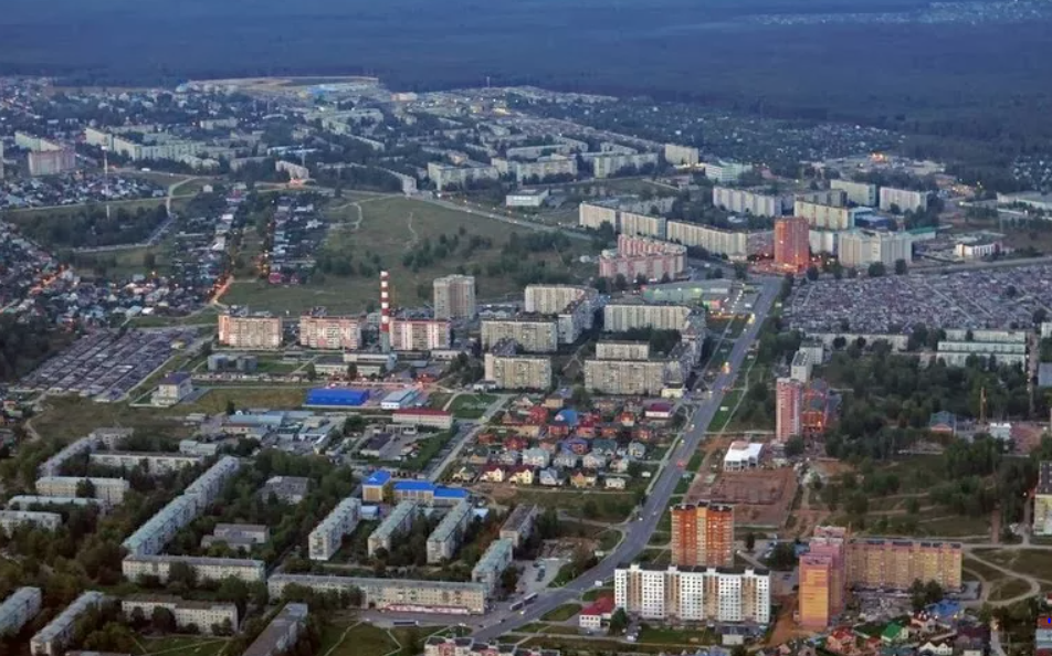 Центр города Коврова. Ковров Владимирская область. Город ковров Владимирской. Владимирская область, ковров г ковров.