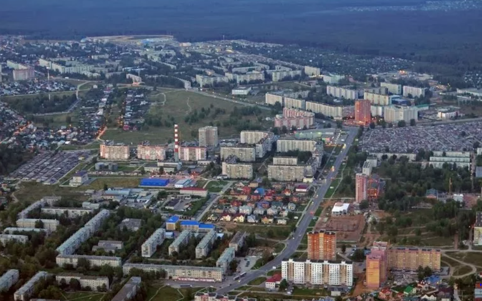 Современный ковров фото. Центр города Коврова. Ковров Владимирская область. Город ковров Владимирской. Владимирская область, ковров г ковров.