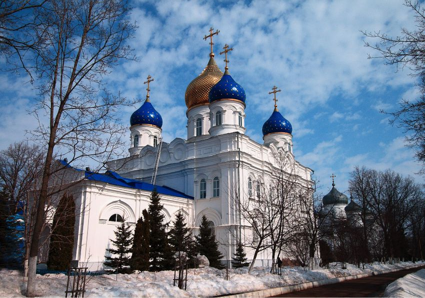 Пайгармский Параскево-Вознесенский монастырь. Пайгарма монастырь Мордовия. Параскево- Вознесенский женский монастырь село Пайгарма. Рузаевский монастырь Пайгарма.