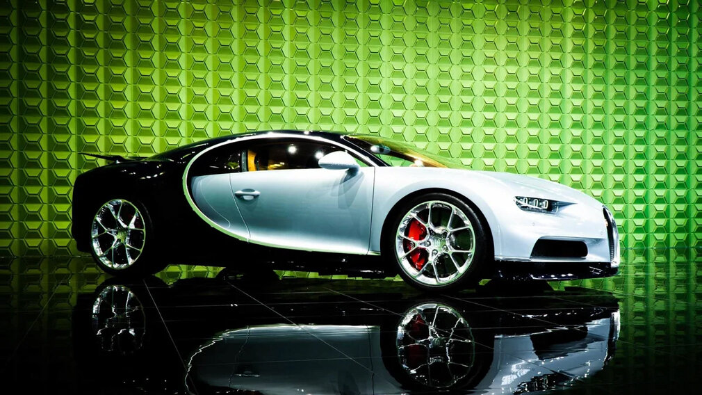 Фото: Авто.ру