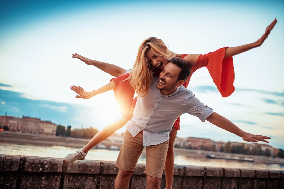 Источник фото: goodfon.ru