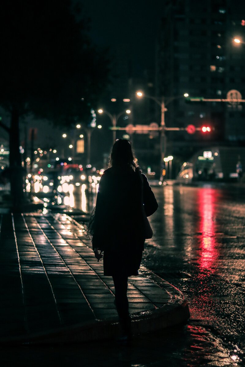 Фото взято с сайта unsplash.com