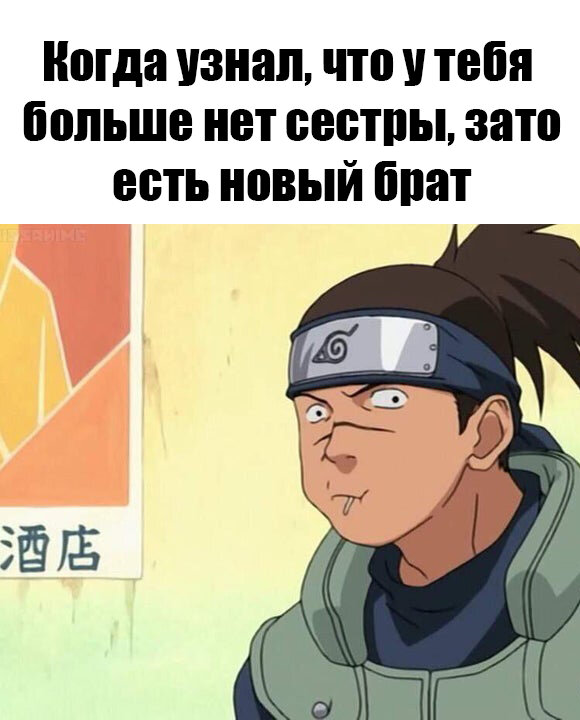 Мем 1