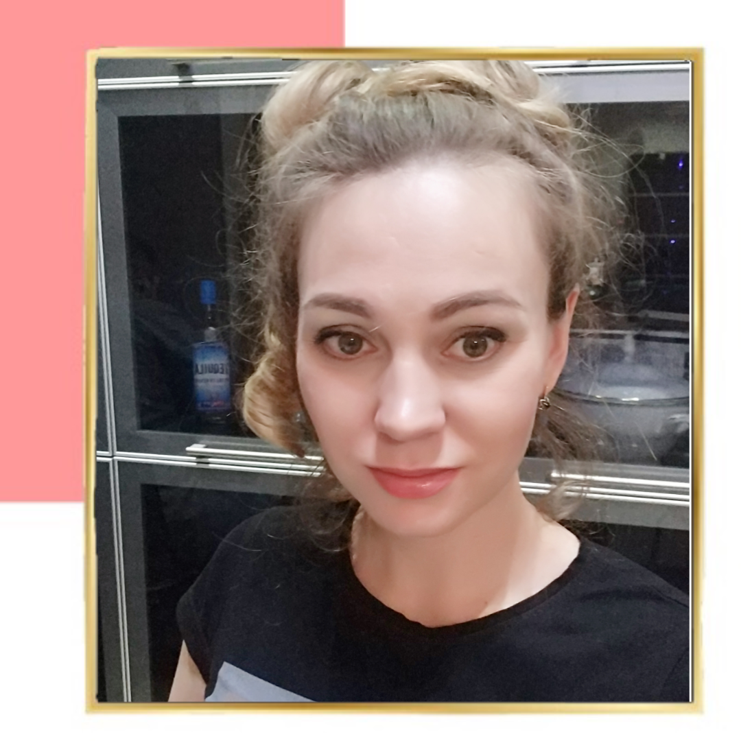 Подписывайся на мой канал и ставь лайк!