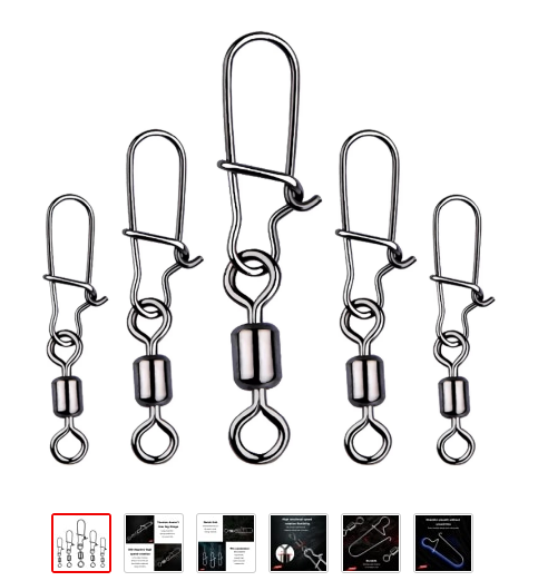 фото AliExpress