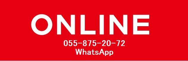 ONLINE XIDMET KOMPUTER  ONLINE PROGRAM YAZILMASI ONLINE PC PROGRAM 2021 