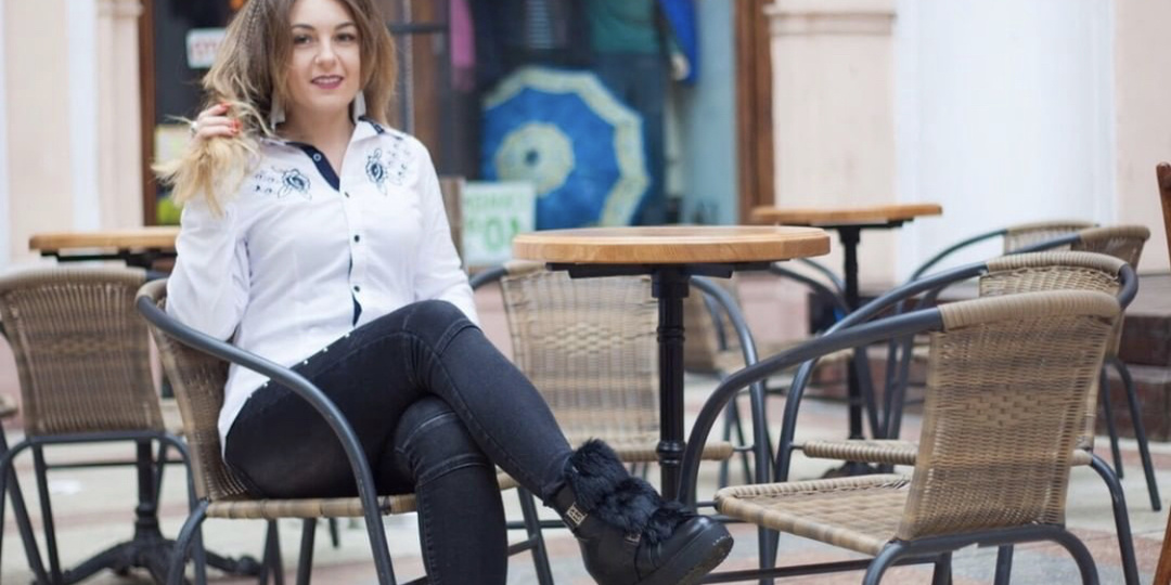 КАК СНИЗИТЬ СТРЕСС В СВОЕЙ ЖИЗНИ?